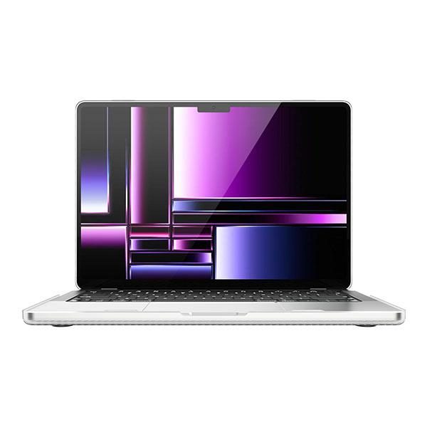 RECCI RPC-C10 Protective MacBook