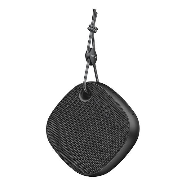 RECCI RSK-W43 Wireless Speaker
