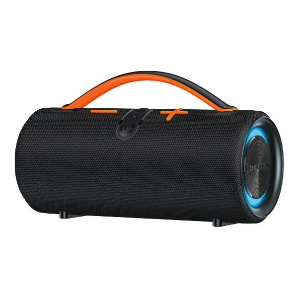 RECCI RSK-W49 Bluetooth Speaker