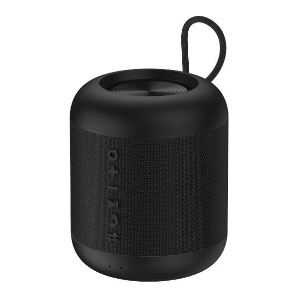 RECCI RSK-W52 Bluetooth Speaker