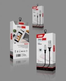 SOLOFFER CC04 USB data cable