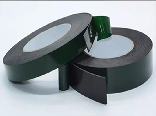 GlueWith Green Film/10MM