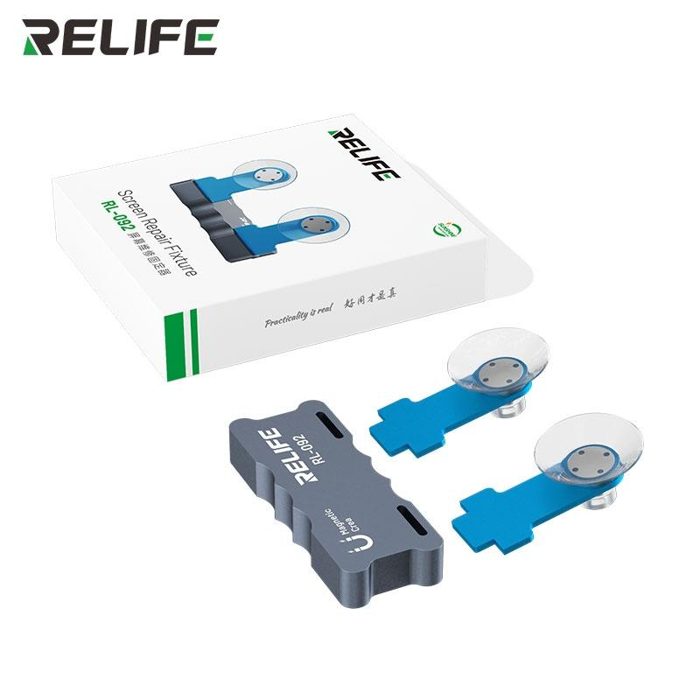 RELIFE RL-092 Screen repair holder