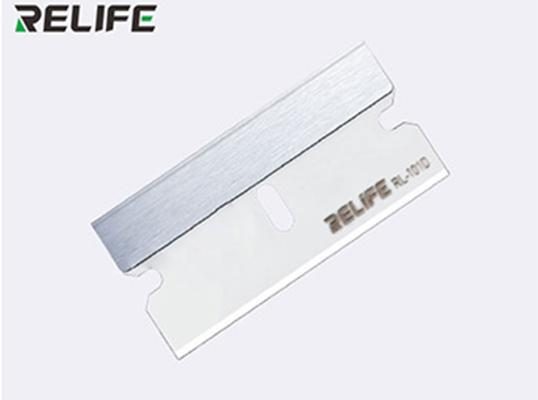 RELIFE RL-101D Ceramic blade