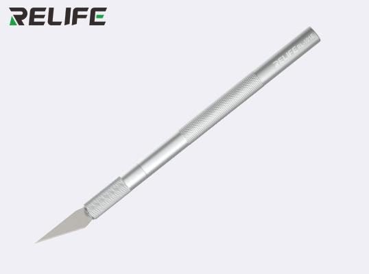 RELIFE RL-101E Knife set