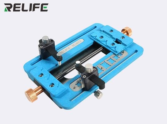 RELIFE RL-601F Multi- purpose mobile phone motherboard repair