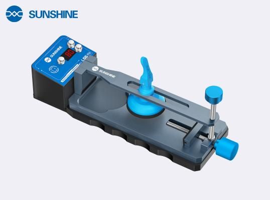 SUNSHINE LS6 Pro