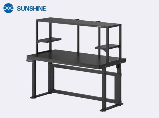 SUNSHINE M1 PRO Smart height-adjustable repair table