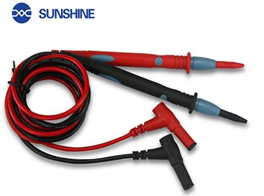 SUNSHINE SS-024 multimeter pen