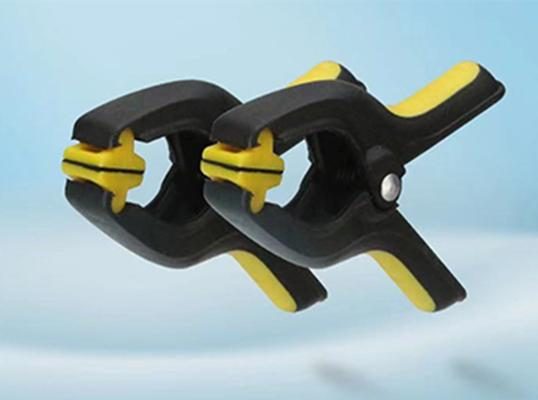 SUNSHINE SS-048 clip/3 inch