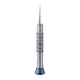 MEGA-IDEA Throne 2D screwdriver-G