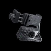 MEGA-IDEA Super IR Cam Mini S for Microscope & Phone