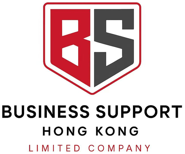 Business Support Hong Kong Ltd