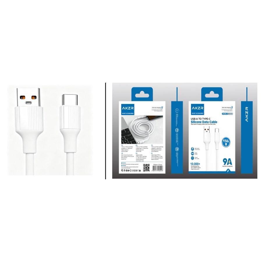 AKZR AK-045 USB-C