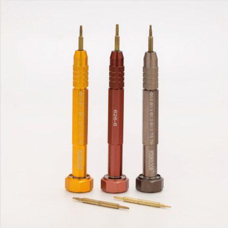 YOU626-6 Disassembly Screwdriver