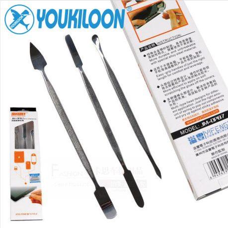 YOU-1502 Metal Disassembly Rod Set