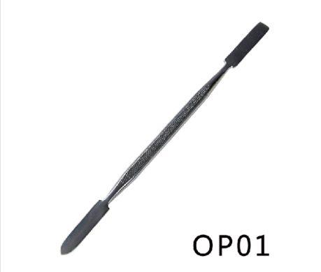 OP01 Metal Spudger